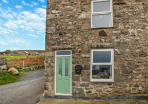Seaview Cottage Barmouth